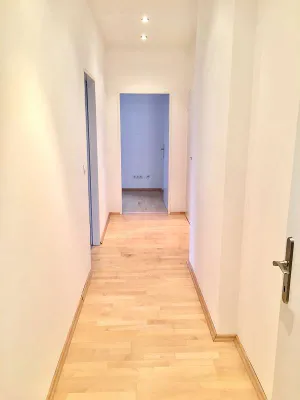 3-Zimmer-Wohnung mieten in Bruck an der Leitha – 97 m², € 1.450 – Bild 6 von 33