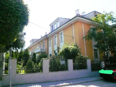 3-Zimmer-Wohnung mieten in Bruck an der Leitha – 97 m², € 1.450 – Bild 24 von 33