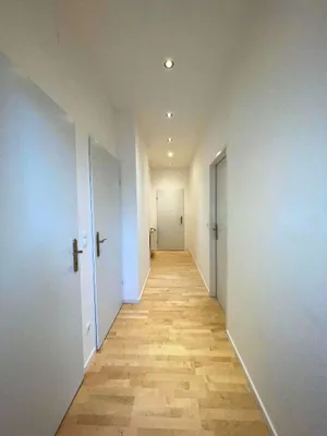 3-Zimmer-Wohnung mieten in Bruck an der Leitha – 97 m², € 1.450 – Bild 5 von 33