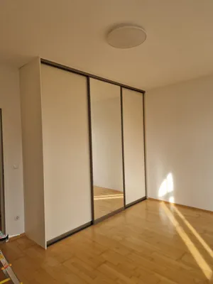3-Zimmer-Wohnung mieten in Bruck an der Leitha – 97 m², € 1.450 – Bild 30 von 33