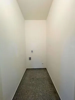 3-Zimmer-Wohnung mieten in Bruck an der Leitha – 97 m², € 1.450 – Bild 16 von 33