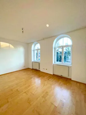 3-Zimmer-Wohnung mieten in Bruck an der Leitha – 97 m², € 1.450 – Bild 18 von 33