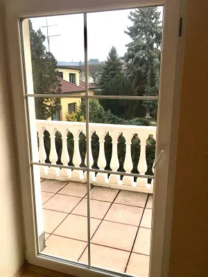 3-Zimmer-Wohnung mieten in Bruck an der Leitha – 97 m², € 1.450 – Bild 14 von 33