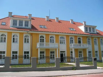 3-Zimmer-Wohnung mieten in Bruck an der Leitha – 97 m², € 1.450 – Bild 23 von 33