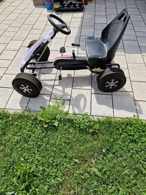 wintergarten markise beschattung Wintergartenbeschattung mit Seilspannsystem Sättel & Sattelstützen | msw Size:ML(29)