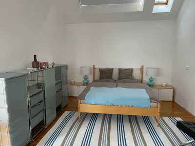 Wohnung mieten in Wien – 65 m², € 1.700 – Bild 5 von 10