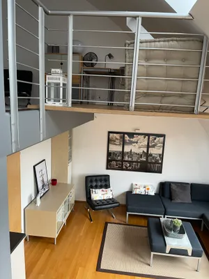 Wohnung mieten in Wien – 65 m², € 1.700 – Bild 4 von 10