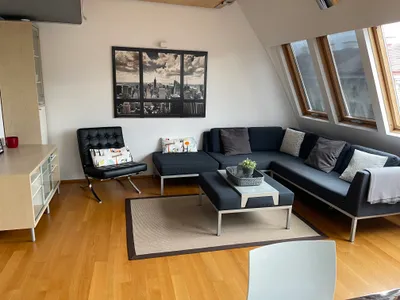 Wohnung mieten in Wien – 65 m², € 1.700 – Bild 9 von 10
