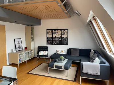 Wohnung mieten in Wien – 65 m², € 1.700 – Bild 7 von 10
