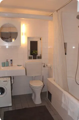 Wohnung mieten in Wien – 65 m², € 1.700 – Bild 10 von 10
