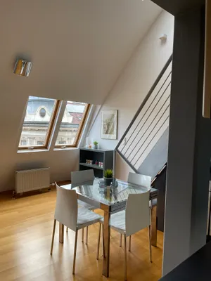 Wohnung mieten in Wien – 65 m², € 1.700 – Bild 2 von 10