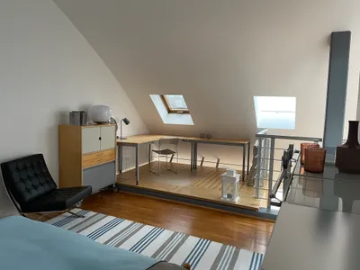 Wohnung mieten in Wien – 65 m², € 1.700 – Bild 8 von 10