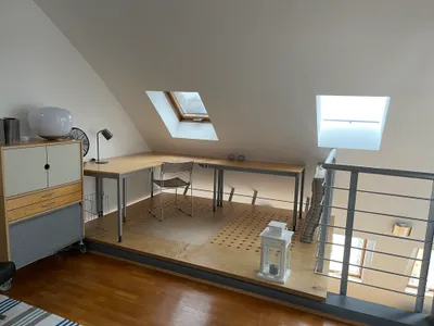 Wohnung mieten in Wien – 65 m², € 1.700 – Bild 6 von 10