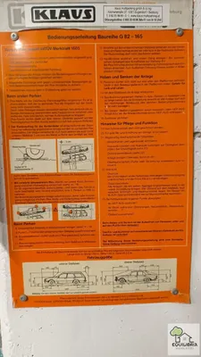 Immobilie mieten in Wien – € 120 – Bild 4 von 4