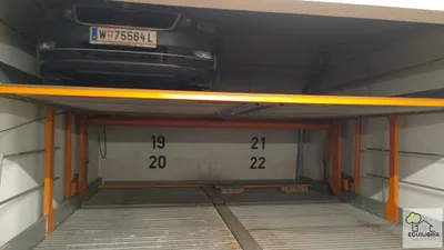 Immobilie mieten in Wien – € 120 – Bild 2 von 4