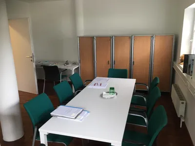 Immobilie mieten in Perg – 1 823 m², € 7.500 – Bild 4 von 12