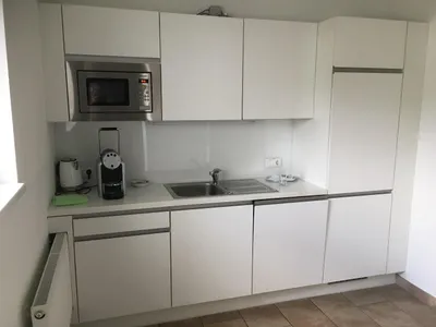 Immobilie mieten in Perg – 1 823 m², € 7.500 – Bild 7 von 12