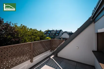 3-Zimmer-Wohnung kaufen in Wien – 77,3 m², € 589.000 – Bild 16 von 37