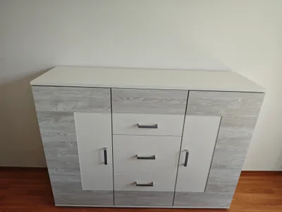 2-Zimmer-Wohnung mieten in Murtal – 58 m², € 773 – Bild 50 von 53