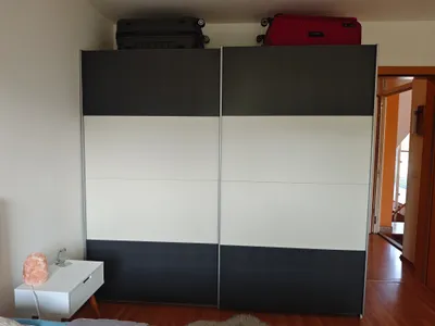 2-Zimmer-Wohnung mieten in Murtal – 58 m², € 773 – Bild 53 von 53