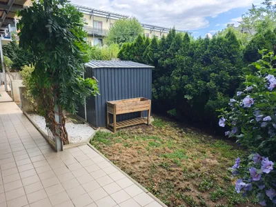 2-Zimmer-Wohnung mieten in Murtal – 58 m², € 773 – Bild 40 von 53
