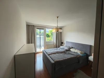 2-Zimmer-Wohnung mieten in Murtal – 58 m², € 773 – Bild 27 von 53