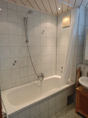 2-Zimmer-Wohnung mieten in Murtal – 58 m², € 773 – Bild 31 von 53