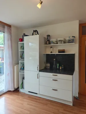 2-Zimmer-Wohnung mieten in Murtal – 58 m², € 773 – Bild 12 von 53