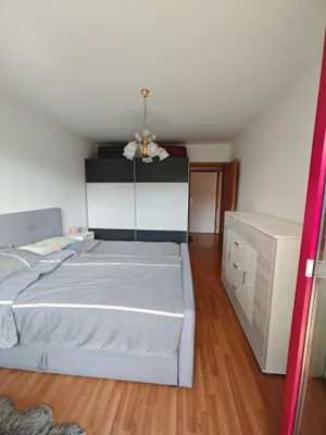 2-Zimmer-Wohnung mieten in Murtal – 58 m², € 773 – Bild 25 von 53