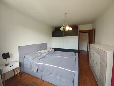2-Zimmer-Wohnung mieten in Murtal – 58 m², € 773 – Bild 26 von 53
