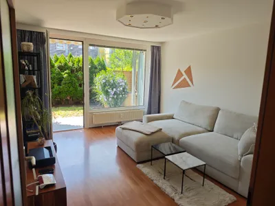 2-Zimmer-Wohnung mieten in Murtal – 58 m², € 773 – Bild 6 von 53