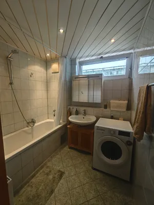 2-Zimmer-Wohnung mieten in Murtal – 58 m², € 773 – Bild 33 von 53