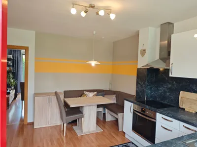 2-Zimmer-Wohnung mieten in Murtal – 58 m², € 773 – Bild 11 von 53