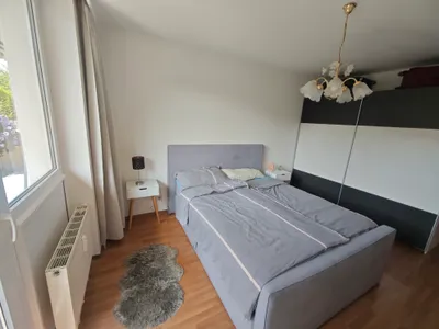 2-Zimmer-Wohnung mieten in Murtal – 58 m², € 773 – Bild 23 von 53