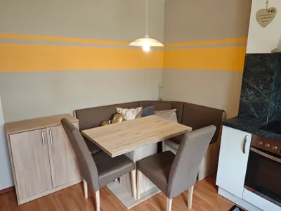 2-Zimmer-Wohnung mieten in Murtal – 58 m², € 773 – Bild 4 von 53
