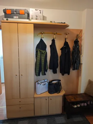 2-Zimmer-Wohnung mieten in Murtal – 58 m², € 773 – Bild 15 von 53