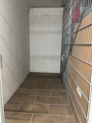 Wohnung mieten in Leibnitz – 58 m², € 821 – Bild 7 von 7