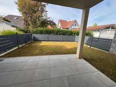 Wohnung zur Miete in 8430 Leibnitz