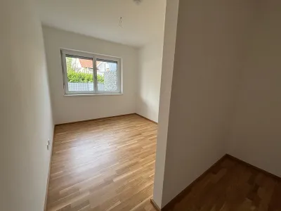 Wohnung mieten in Leibnitz – 58 m², € 821 – Bild 4 von 7
