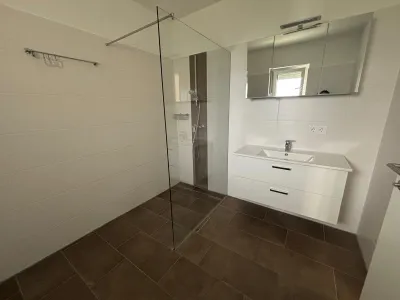 Wohnung mieten in Leibnitz – 58 m², € 821 – Bild 6 von 7