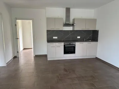 Wohnung mieten in Leibnitz – 58 m², € 821 – Bild 3 von 7