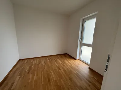 Wohnung mieten in Leibnitz – 58 m², € 821 – Bild 2 von 7