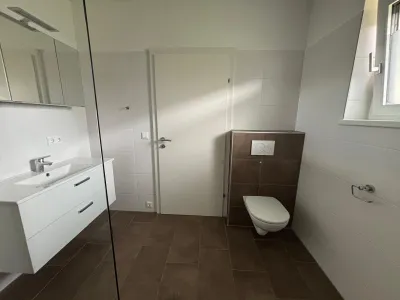 Wohnung mieten in Leibnitz – 58 m², € 821 – Bild 5 von 7
