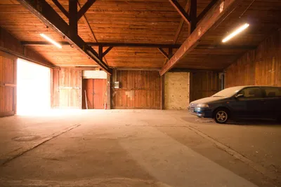 Immobilie kaufen in Wien – 220 m², € 300.000 – Bild 5 von 10