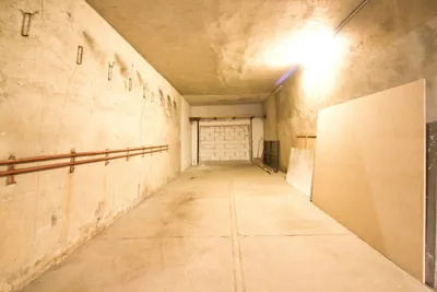 Immobilie kaufen in Wien – 220 m², € 300.000 – Bild 4 von 10