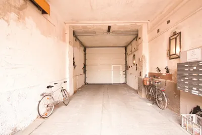 Immobilie kaufen in Wien – 220 m², € 300.000 – Bild 8 von 10