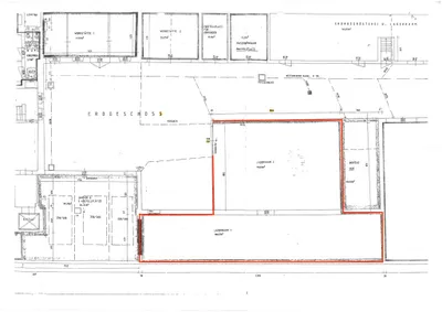 Immobilie kaufen in Wien – 220 m², € 300.000 – Bild 10 von 10