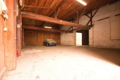 Immobilie kaufen in Wien – 220 m², € 300.000 – Bild 7 von 10