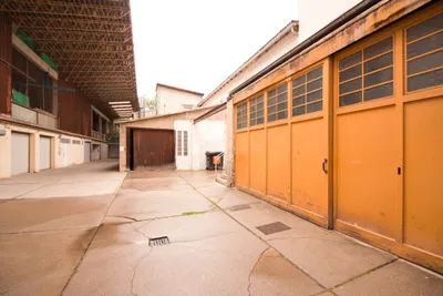 Immobilie kaufen in Wien – 220 m², € 300.000 – Bild 9 von 10