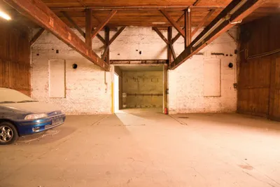 Immobilie kaufen in Wien – 220 m², € 300.000 – Bild 6 von 10